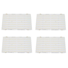 Load image into Gallery viewer, Horticulture Lighting Group Grow Lights Horticulture Lighting Group HLG-600H Quantum Board V2 RSpec DIY Kit - 620 Watt
