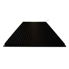 Load image into Gallery viewer, Horticulture Lighting Group Grow Lights Horticulture Lighting Group HLG-600H Quantum Board V2 RSpec DIY Kit - 620 Watt