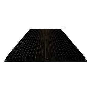 Horticulture Lighting Group Grow Lights Horticulture Lighting Group HLG-600H Quantum Board V2 RSpec DIY Kit - 620 Watt