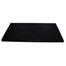 Load image into Gallery viewer, Horticulture Lighting Group Grow Lights Horticulture Lighting Group HLG-600H Quantum Board V2 RSpec DIY Kit - 620 Watt
