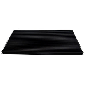 Horticulture Lighting Group Grow Lights Horticulture Lighting Group HLG-600H Quantum Board V2 RSpec DIY Kit - 620 Watt