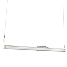 Load image into Gallery viewer, Horticulture Lighting Group Grow Lights Horticulture Lighting Group HLG Saber 100 Bar Light