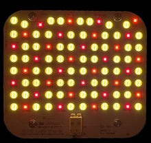 Load image into Gallery viewer, Horticulture Lighting Group Grow Lights Horticulture Lighting Group QB96 Elite V2 Quantum Board Engine
