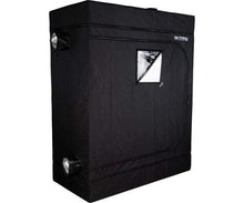 Load image into Gallery viewer, Hydrofarm Grow Tents Hydrofarm Lighthouse 2.0 - 2&#39; x 5&#39; Grow Tent