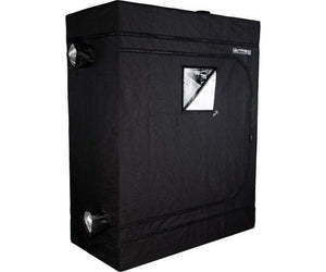 Hydrofarm Grow Tents Hydrofarm Lighthouse 2.0 - 2' x 5' Grow Tent