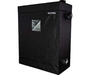 Hydrofarm Grow Tents Hydrofarm Lighthouse 2.0 - 2' x 5' Grow Tent
