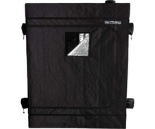 Load image into Gallery viewer, Hydrofarm Grow Tents Hydrofarm Lighthouse 2.0 - 2&#39; x 5&#39; Grow Tent