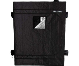 Hydrofarm Grow Tents Hydrofarm Lighthouse 2.0 - 2' x 5' Grow Tent
