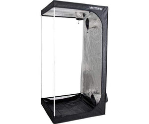 Hydrofarm Grow Tents Hydrofarm Lighthouse 2.0 - 3' x 3' Grow Tent