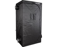 Load image into Gallery viewer, Hydrofarm Grow Tents Hydrofarm Lighthouse 2.0 - 3&#39; x 3&#39; Grow Tent