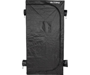 Hydrofarm Grow Tents Hydrofarm Lighthouse 2.0 - 3' x 3' Grow Tent