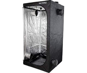 Hydrofarm Grow Tents Hydrofarm Lighthouse 2.0 - 3' x 3' Grow Tent