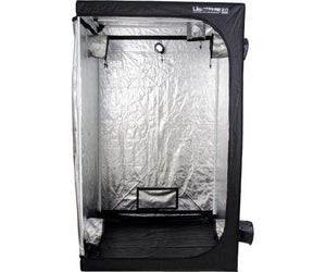 Hydrofarm Grow Tents Hydrofarm Lighthouse 2.0 - 4' x 4' Grow Tent