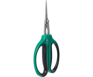 Hydrofarm Harvest Hydrofarm Bonsai Shears 40mm
