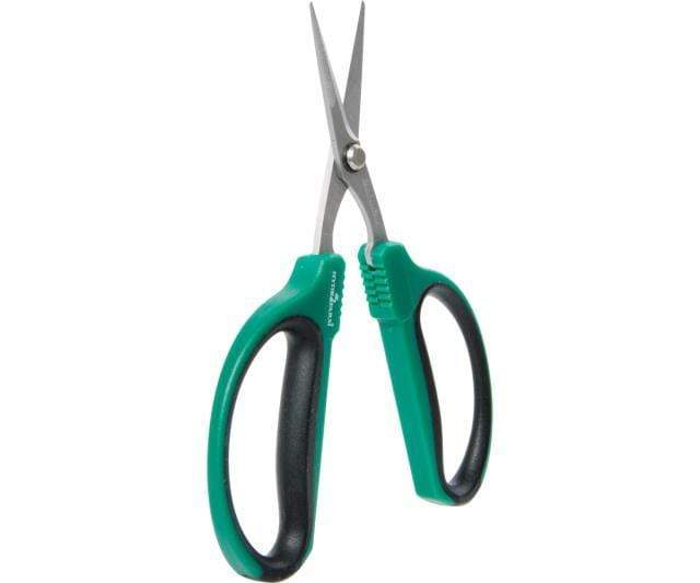 Hydrofarm Harvest Hydrofarm Bonsai Shears 40mm