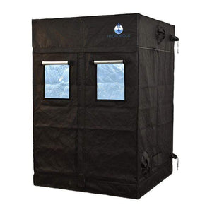 Hydropolis Grow Tents Hydropolis 4' x 4' + Grow Tent