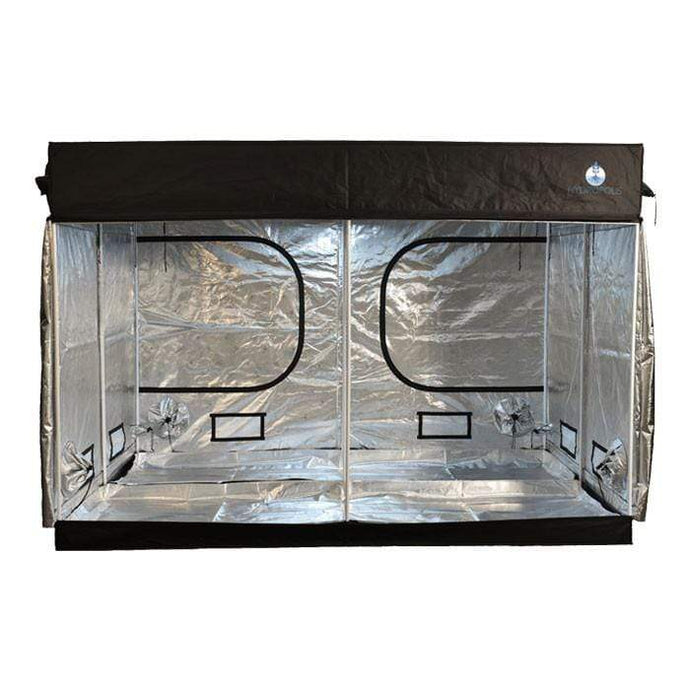 Hydropolis Grow Tents Hydropolis 6' x 9' + Grow Tent