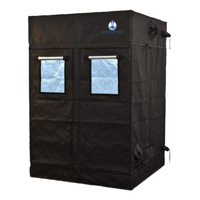 Hydropolis Grow Tents Hydropolis Grow Tent, 2x4+