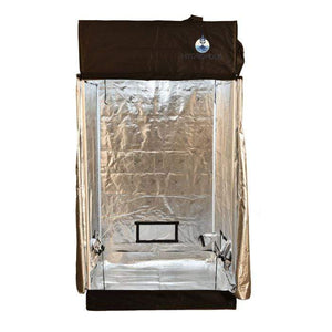 Hydropolis Grow Tents Hydropolis Grow Tent, 3x3+