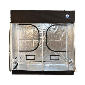 Hydropolis Grow Tents Hydropolis Grow Tent, 3x6+