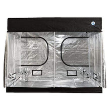 Load image into Gallery viewer, Hydropolis Grow Tents Hydropolis Grow Tent, 4x8+