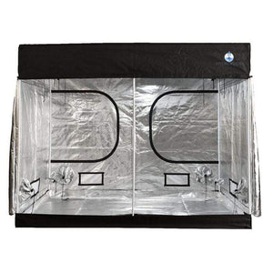 Hydropolis Grow Tents Hydropolis Grow Tent, 4x8+