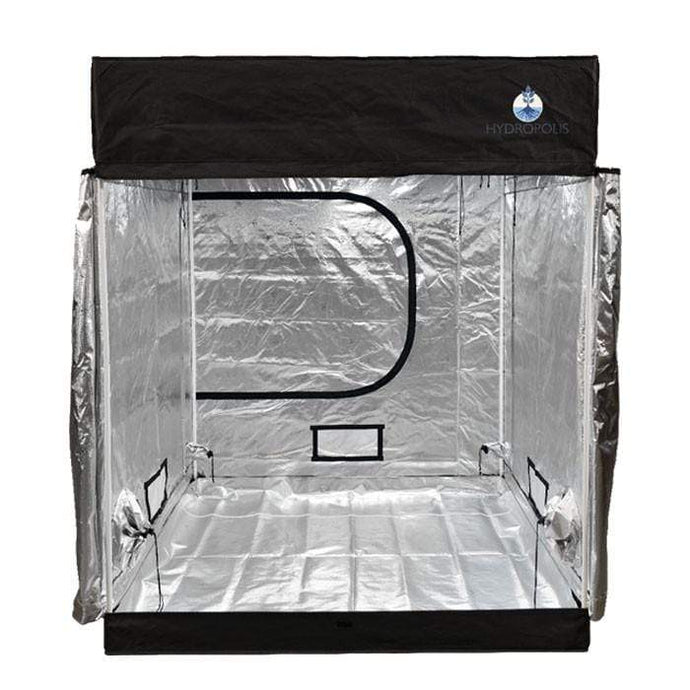 Hydropolis Grow Tents Hydropolis Grow Tent, 5x5+