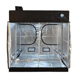Hydropolis Grow Tents Hydropolis Grow Tent, 6x6+