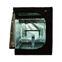 Load image into Gallery viewer, Hydropolis Grow Tents Hydropolis Nursery Tent, 2x2