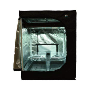 Hydropolis Grow Tents Hydropolis Nursery Tent, 2x2