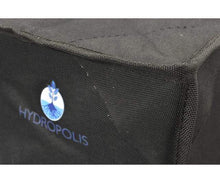 Load image into Gallery viewer, Hydropolis Grow Tents Hydropolis Nursery Tent, 2x2