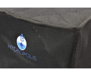 Hydropolis Grow Tents Hydropolis Nursery Tent, 2x2