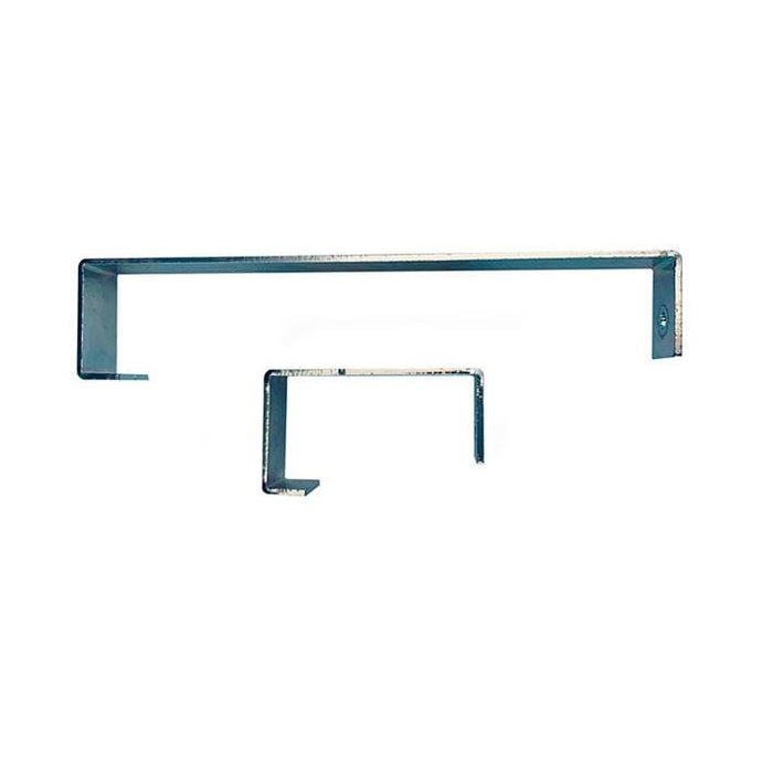 ILuminar Accessories ILuminar C-Hanger for DE CMH 630 with bolts
