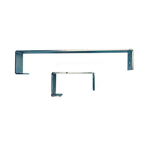 ILuminar Accessories ILuminar C-Hanger for DE MH/HPS with bolts
