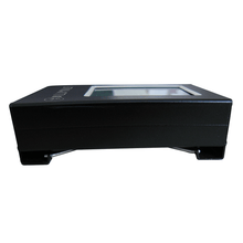 Load image into Gallery viewer, ILuminar Accessories ILuminar Controller - TOUCH Controls 120 Lights on 2 Channels (60 Per)