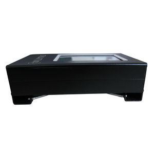 ILuminar Accessories ILuminar Controller - TOUCH Controls 120 Lights on 2 Channels (60 Per)