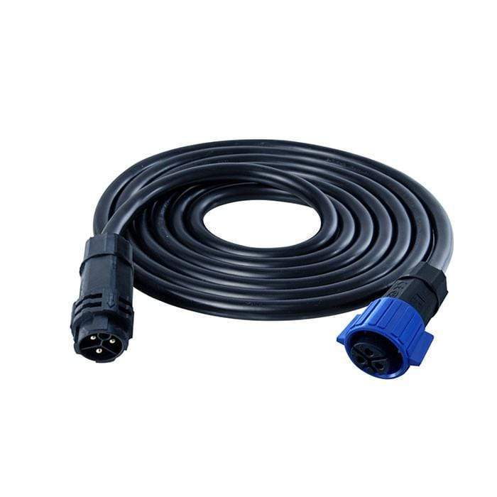ILuminar Accessories ILuminar LED IP67 Daisy Chain AC - Power 120-277V Cord 1.8M