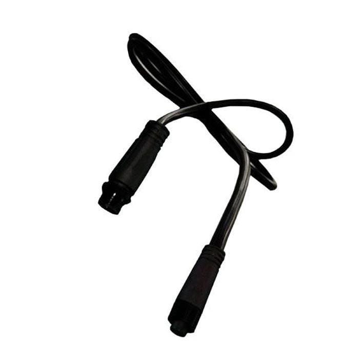 ILuminar Accessories ILuminar LED IP67 Extension Cord for Original iL/iLX used for Single Bar Extensions