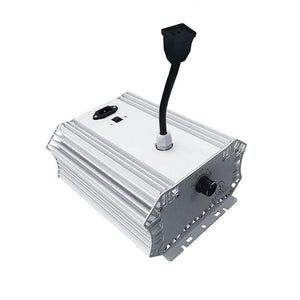 ILuminar Accessories ILuminar Remote CMH DE Ballast 630W 120-240V