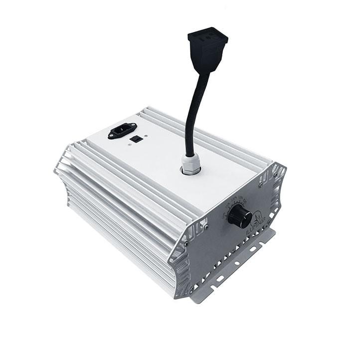 ILuminar Accessories ILuminar Remote CMH DE Ballast 630W 120-240V