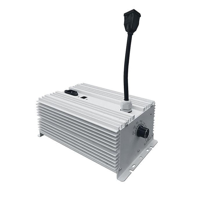 ILuminar Accessories ILuminar Remote MH/HPS DE Ballast 1000W 120V -240