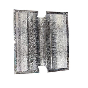 ILuminar Grow Lights ILuminar CMH DE Reflector / Standard 630W DE Fixtures