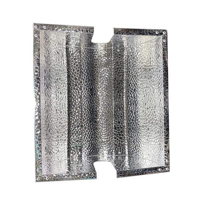 ILuminar Grow Lights ILuminar CMH DE Reflector / Standard 630W DE Fixtures