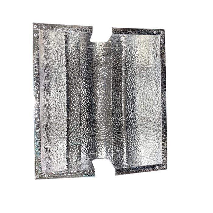 ILuminar Grow Lights ILuminar CMH DE Reflector / Standard 630W DE Fixtures