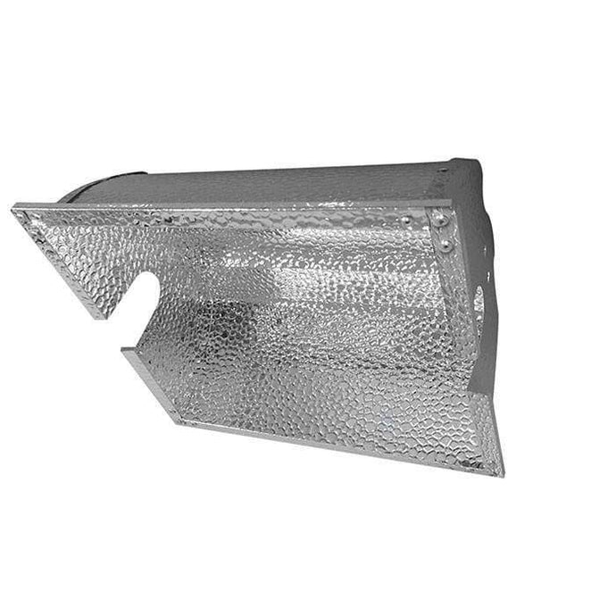 ILuminar Grow Lights ILuminar DE Reflector / Deep / Designed for High mounting 1000W/750W/600W Fixtures