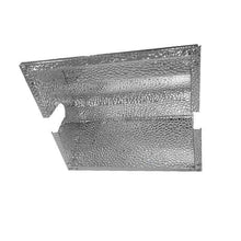 Load image into Gallery viewer, ILuminar Grow Lights ILuminar DE Reflector Designed for 1000W/750W/600W Fixtures