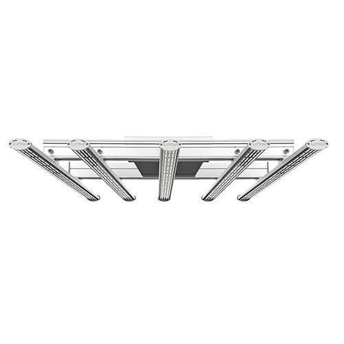 ILuminar Grow Lights Iluminar iL5xc 2.6 330W