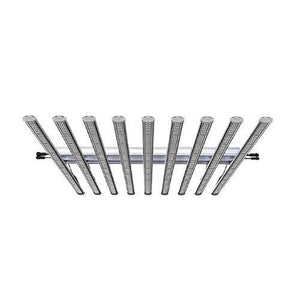 ILuminar Grow Lights ILuminar iL9x 2.6 1000W