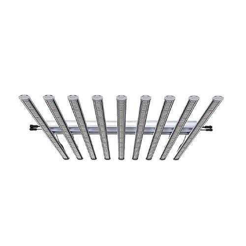 ILuminar Grow Lights ILuminar iL9x 2.6 1000W