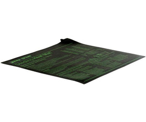 Jump Start Germination 20" x 20" - 45W Jump Start Seedling Heat Mat